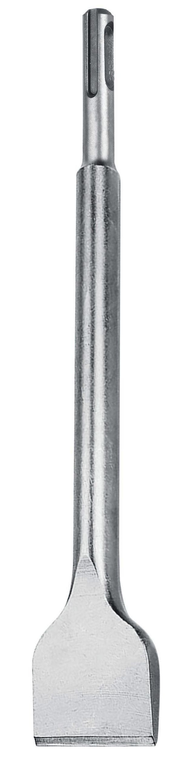 SGS SDS Plus Geniş Keski 14 x 250 x 40 mm (10/Paket) (80/Koli)